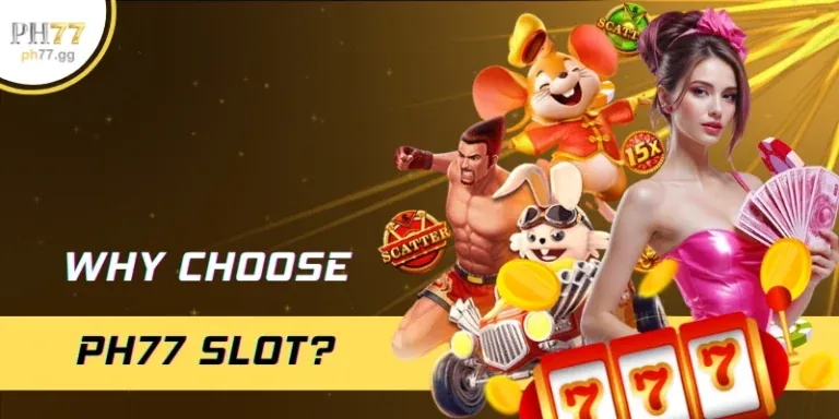 Thế giới game nổ hũ và bắn cá LD789