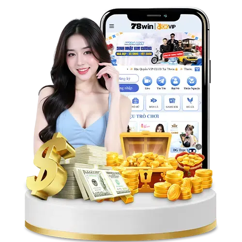 Rút Tiền Thưởng Từ Khuyến Mãi