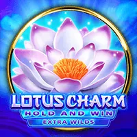 Bảo mật dữ liệu và giao dịch an toàn tại ld789 trang chủ chính thức