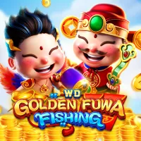 Lưu lượng dữ liệu và sử dụng cookie trên ld789