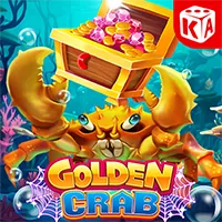 Quản lý cài đặt cookie và quyền riêng tư trình duyệt