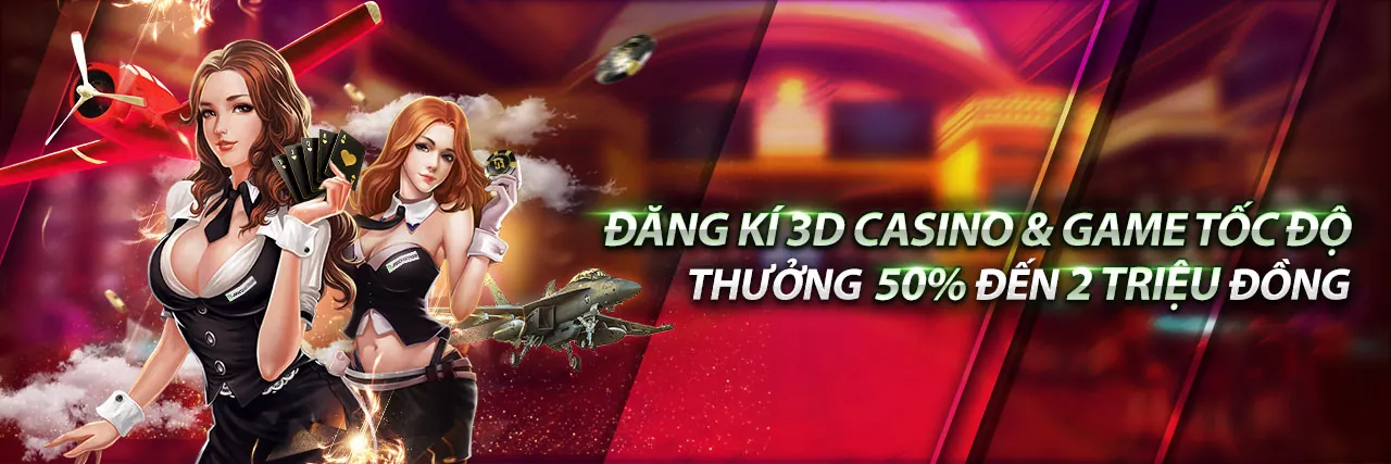 Hình ảnh giới thiệu ld789 trang chủ chính thức
