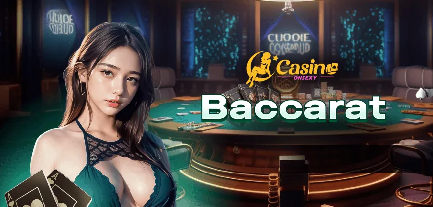Trò chơi bắn cá đầy màu sắc tại ld789