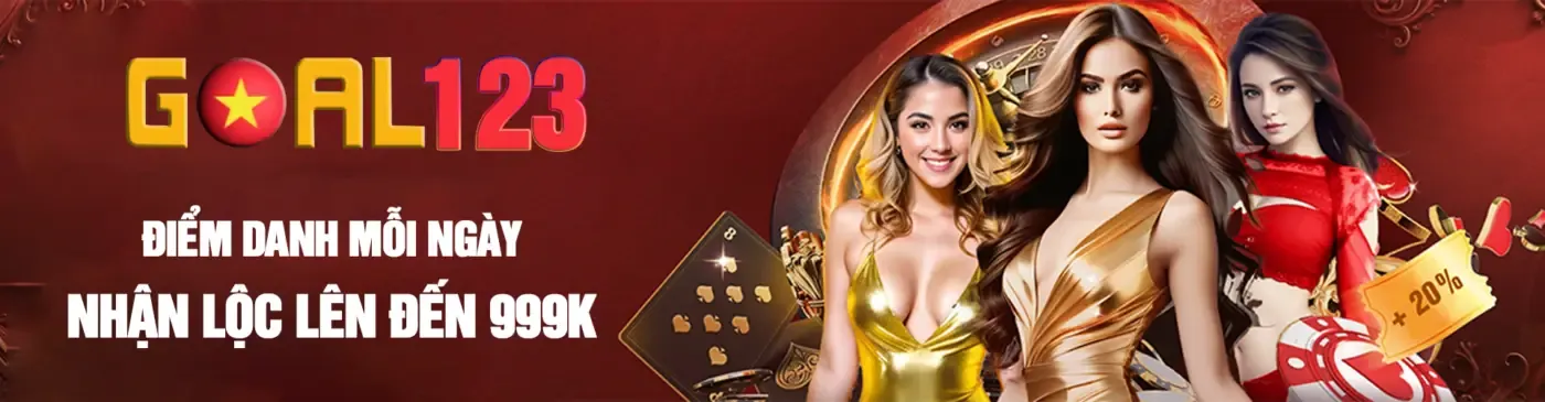 Sân vận động bóng đá với ánh đèn rực rỡ, biểu tượng cá cược thể thao ld789