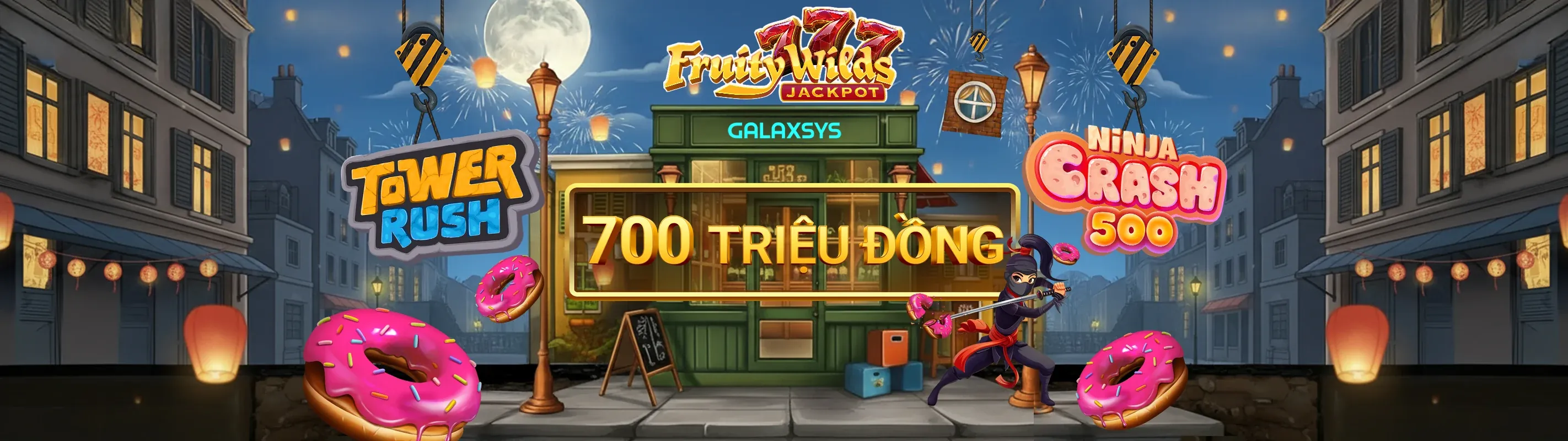 ld789 Cá Cược Thể Thao
