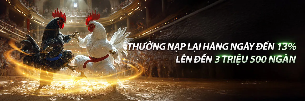 Hình ảnh chính trang blog LD789