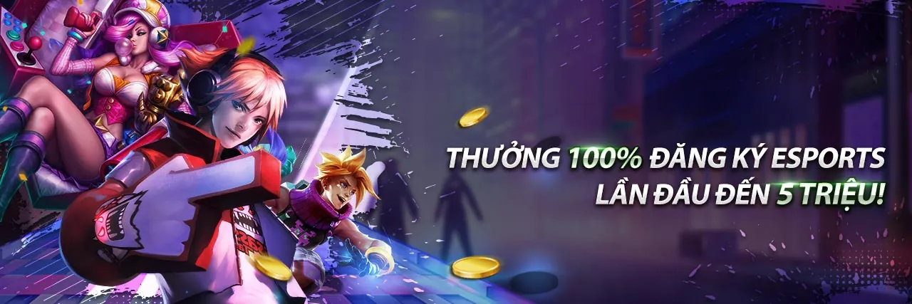 Hình ảnh Nổ Hũ LD789