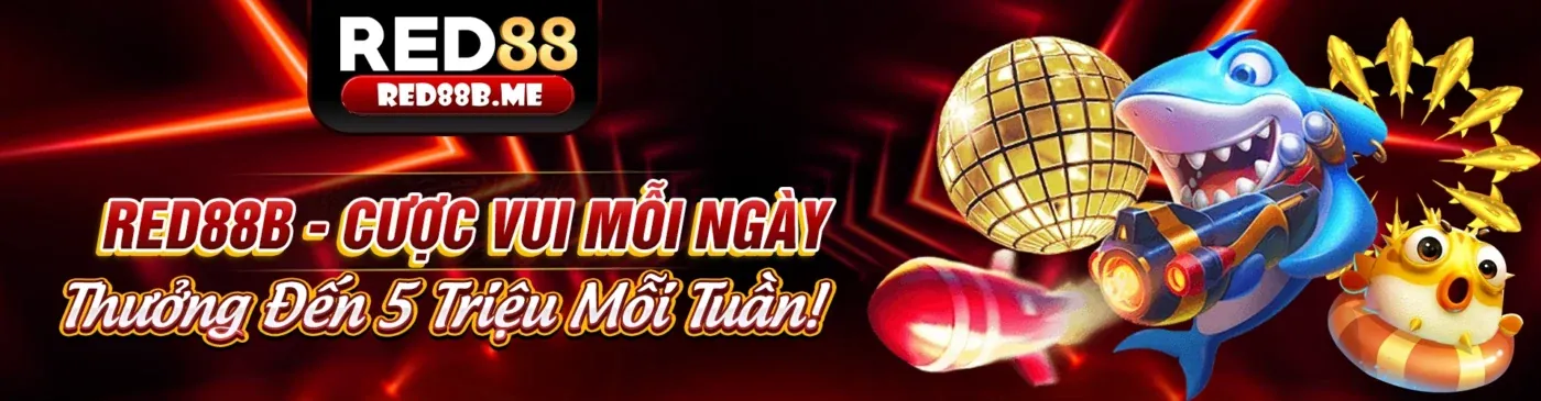Sự kiện đua top LD789
