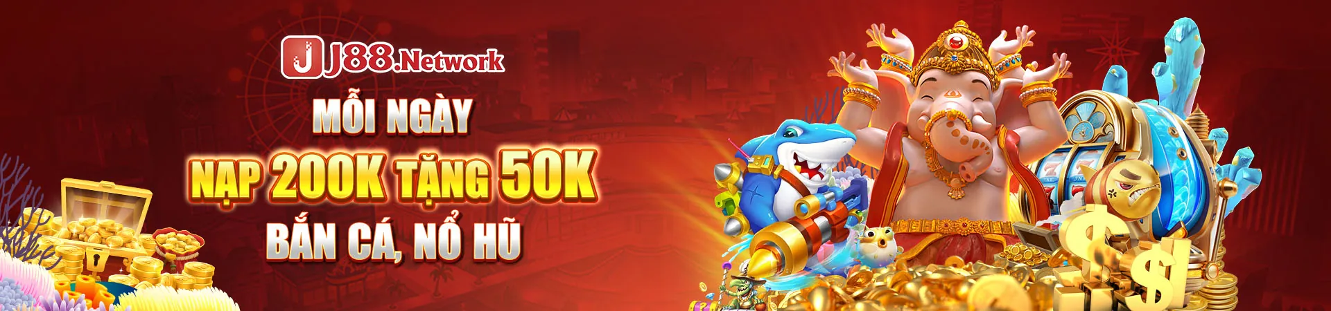 ld789 Trang Chủ Chính Thức