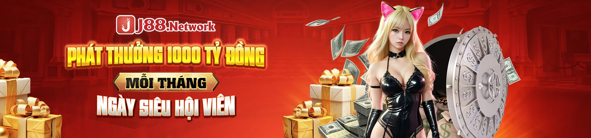 Hình ảnh sang trọng của Câu lạc bộ VIP ld789