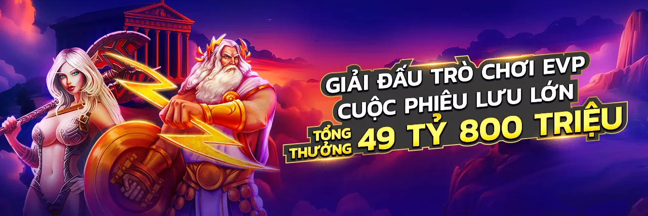 Trung tâm hỗ trợ khách hàng ld789 trang chủ chính thức