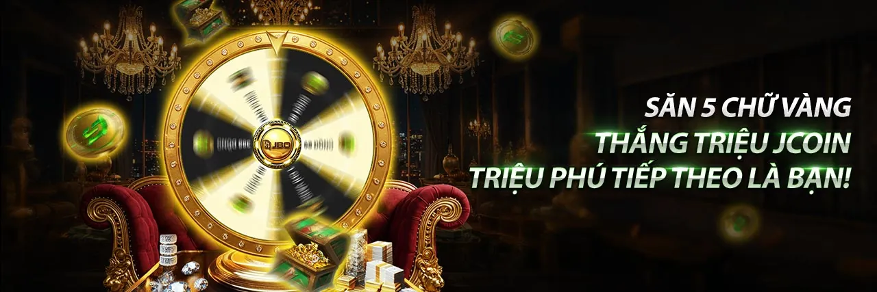 Giao diện đăng nhập LD789 trang chủ chính thức với các trò chơi cá cược trực tuyến hấp dẫn