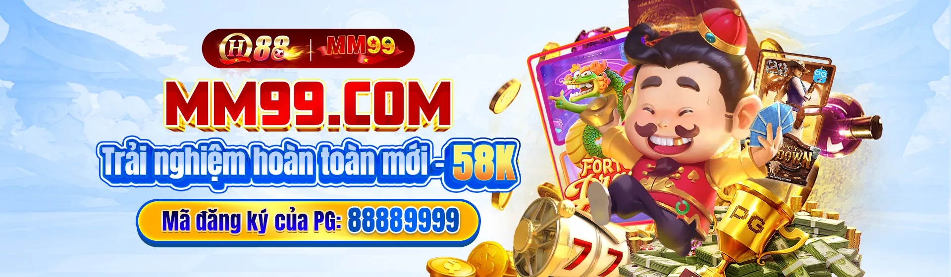 Giao diện ứng dụng LD789 chính thức trên điện thoại di động