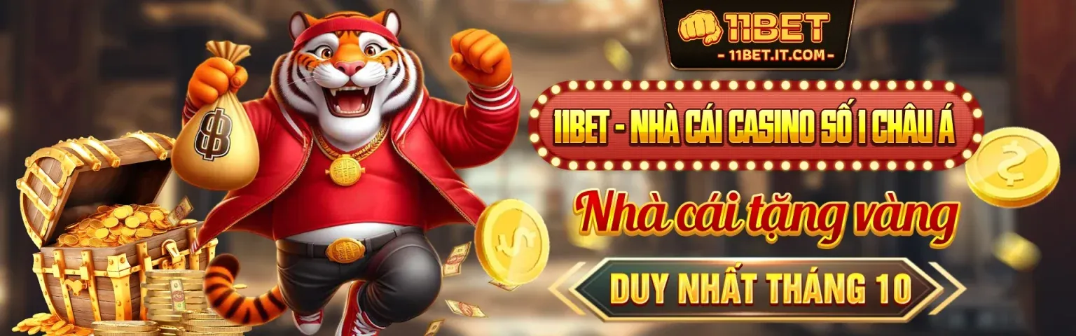 Trận đấu đá gà trực tiếp tại ld789