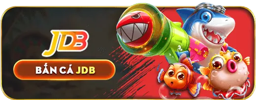 Nâng cấp tự động cấp bậc VIP ld789