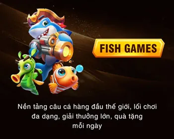 Sự kiện và giải đấu riêng cho VIP ld789