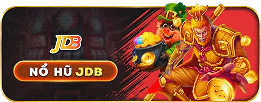 Banner khuyến mãi đăng ký ld789