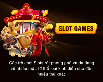 Các loại kèo cược phổ biến tại ld789