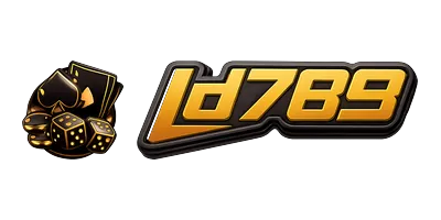 ld789 trang chủ chính thức