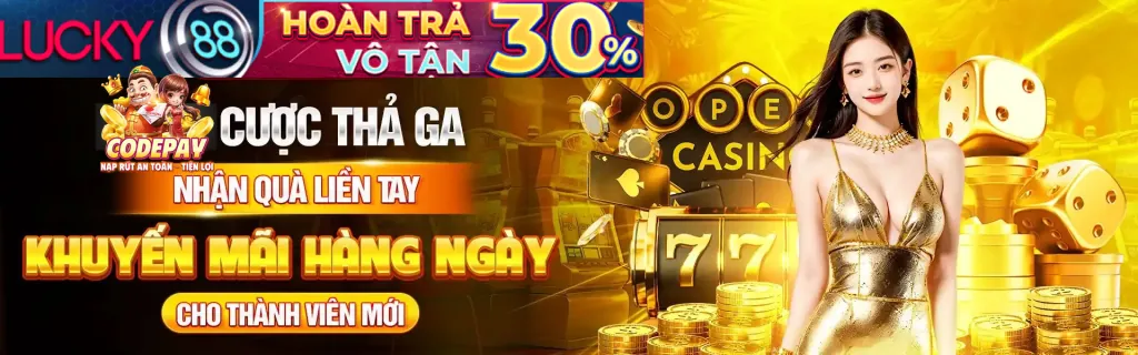 Game Bắn Cá Thần Tài LD789