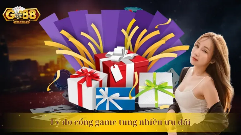 Ưu Đãi Mới Nhất ld789 và Bảo Mật Cao