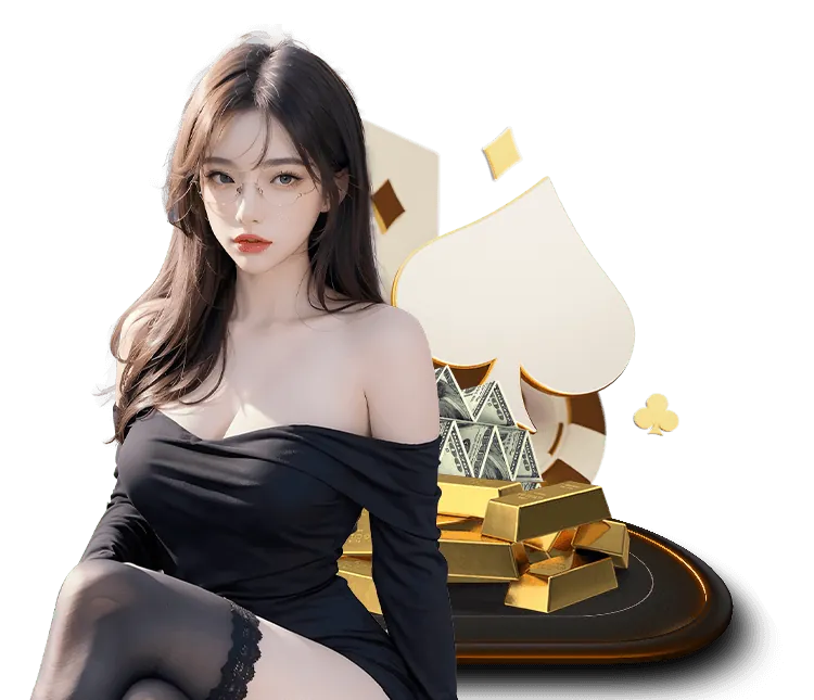 Người chơi ăn Jackpot tại LD789