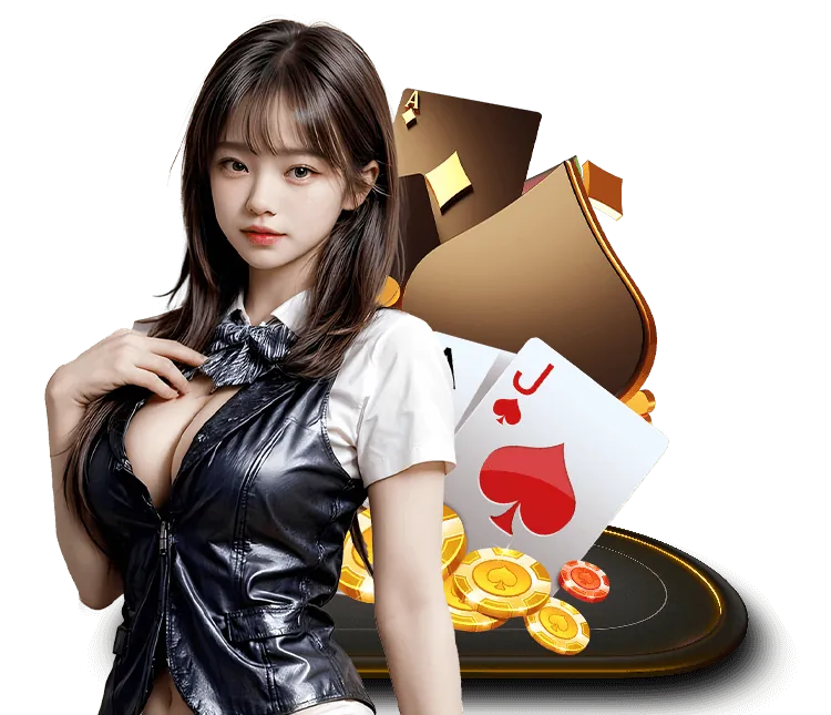 Đường Dây Nóng Hỗ Trợ Cờ Bạc