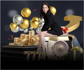 Ưu đãi và khuyến mãi độc quyền ld789