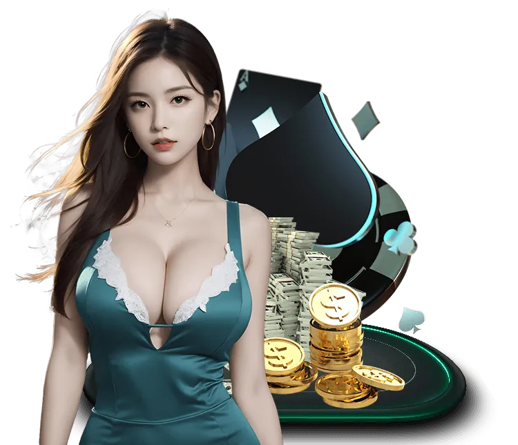 Game Nổ Hũ Theo Chủ Đề