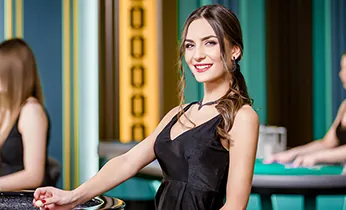 Biểu tượng tường lửa và bảo mật mạng tại ld789