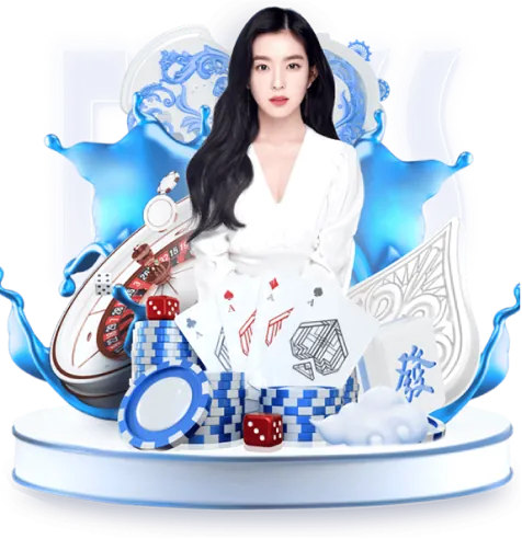 Game Bắn Cá Ăn Xu LD789