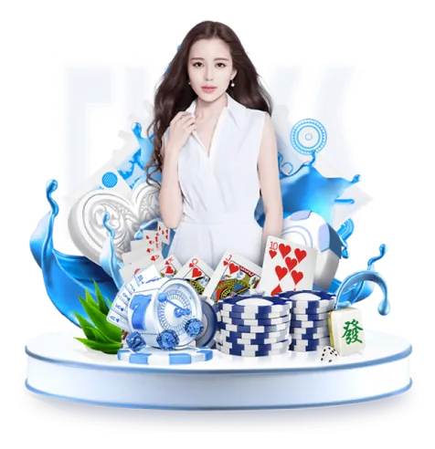Cá cược thể thao ảo ld789