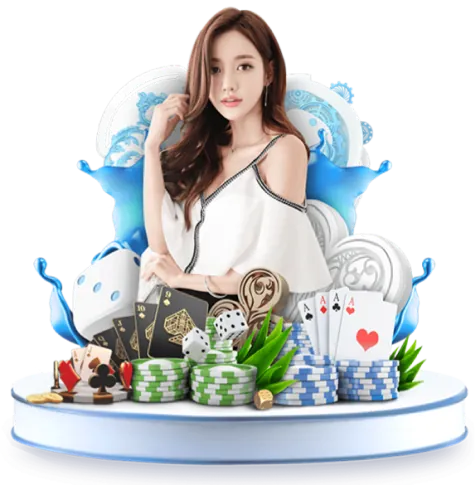 Game Bắn Cá Rồng Vàng LD789