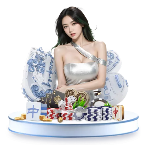 Sân đấu đá gà trực tuyến sôi động tại ld789