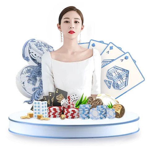 Cá cược bóng rổ tại ld789